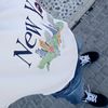 noprin62