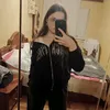 markizathebest24