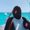 roaa.mohamed175