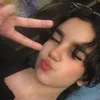 rahmap758
