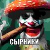 hz_ktoua