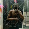 ipolito.samba.men