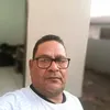 sidney.santos.fra