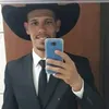 maykonalves994