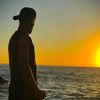 xx._hamza__._x