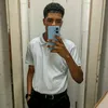 lucas.renan777