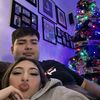 aliah.munoz