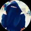 asia.asia7160