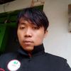 .dhofir7