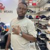 franklinokoli