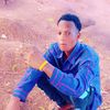 user1959859197586yo