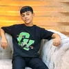 cr7meeslasmn01
