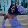 joseline.ndix