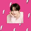 nuna_ouyin150