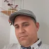 user5871900394203