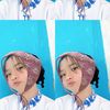 nyanggg12