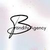 brandify_agency