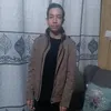 jtgttj