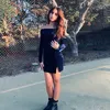 ludo_valenzano