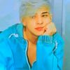 fuisha.fiqir