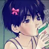 hajin._.02