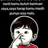 rhddgdgv.sgv