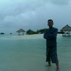 andi.a45