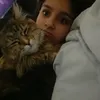 alina99830