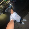 ahmed.sadek380