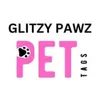 glitzy.pawz