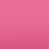 paige.secret1511