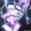 zerphz007