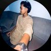solatiagrage. co