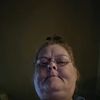 ginamcgill1