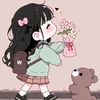 aya22ii
