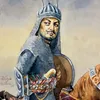 afghan_avestan23