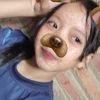 yaazz.pendek123