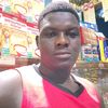 sadio.traor24