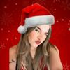 dayanara_fan