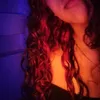 mahhlx.eilish
