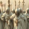 crusade3000
