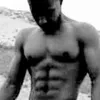 saddam.ldriss.idr