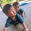 bangkit.wachid
