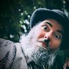 oldgreydad