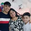 gisela.castao