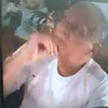 JJ OFICIAL