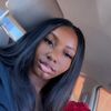 bree.vlogss
