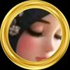 user476276193805