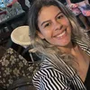 helen.cristina145