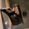 luvr__jannat